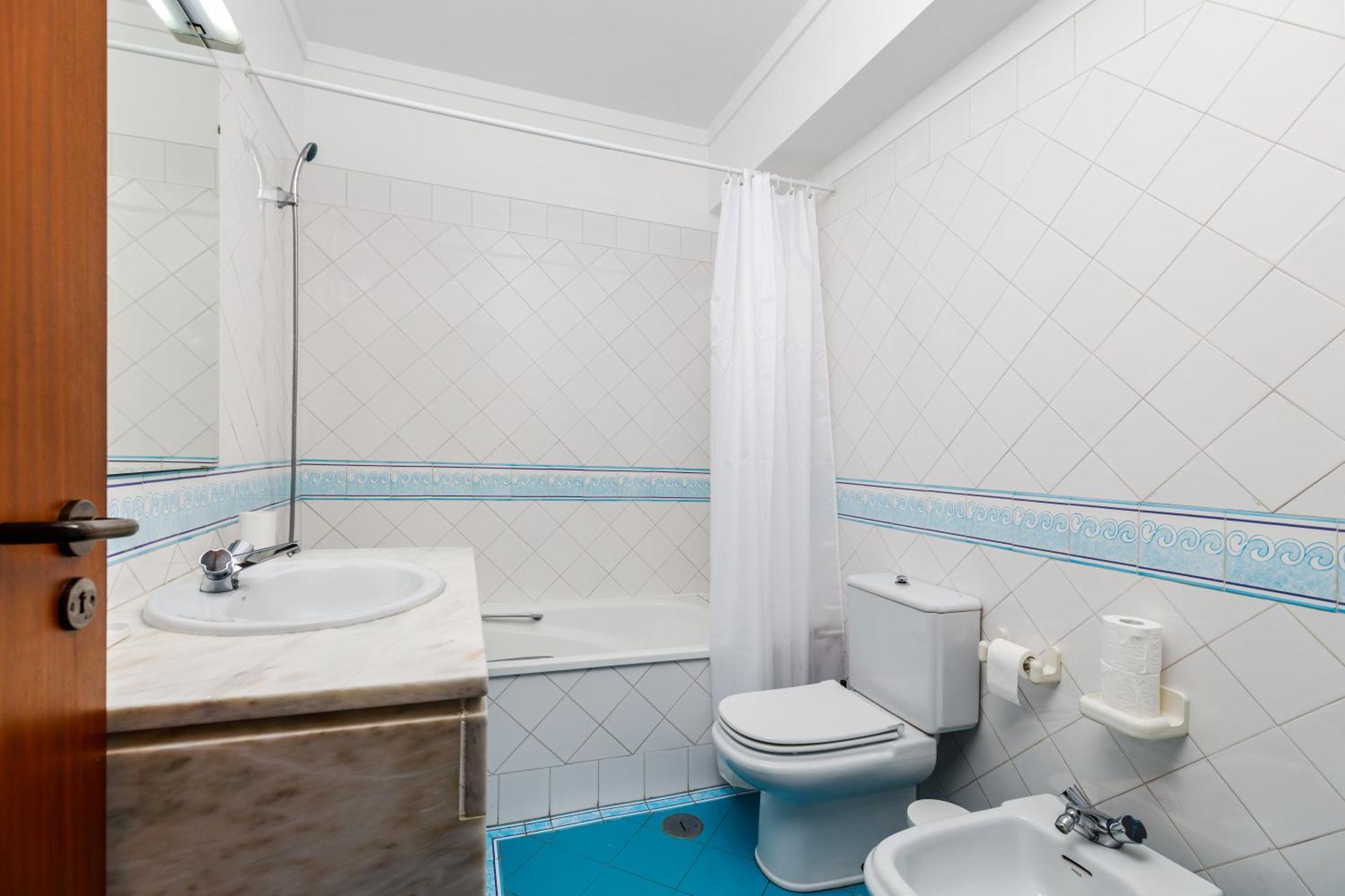 Casa Do Mar - Sea View - Wifi - Barbecue Apartment เซซิมบรา ภายนอก รูปภาพ