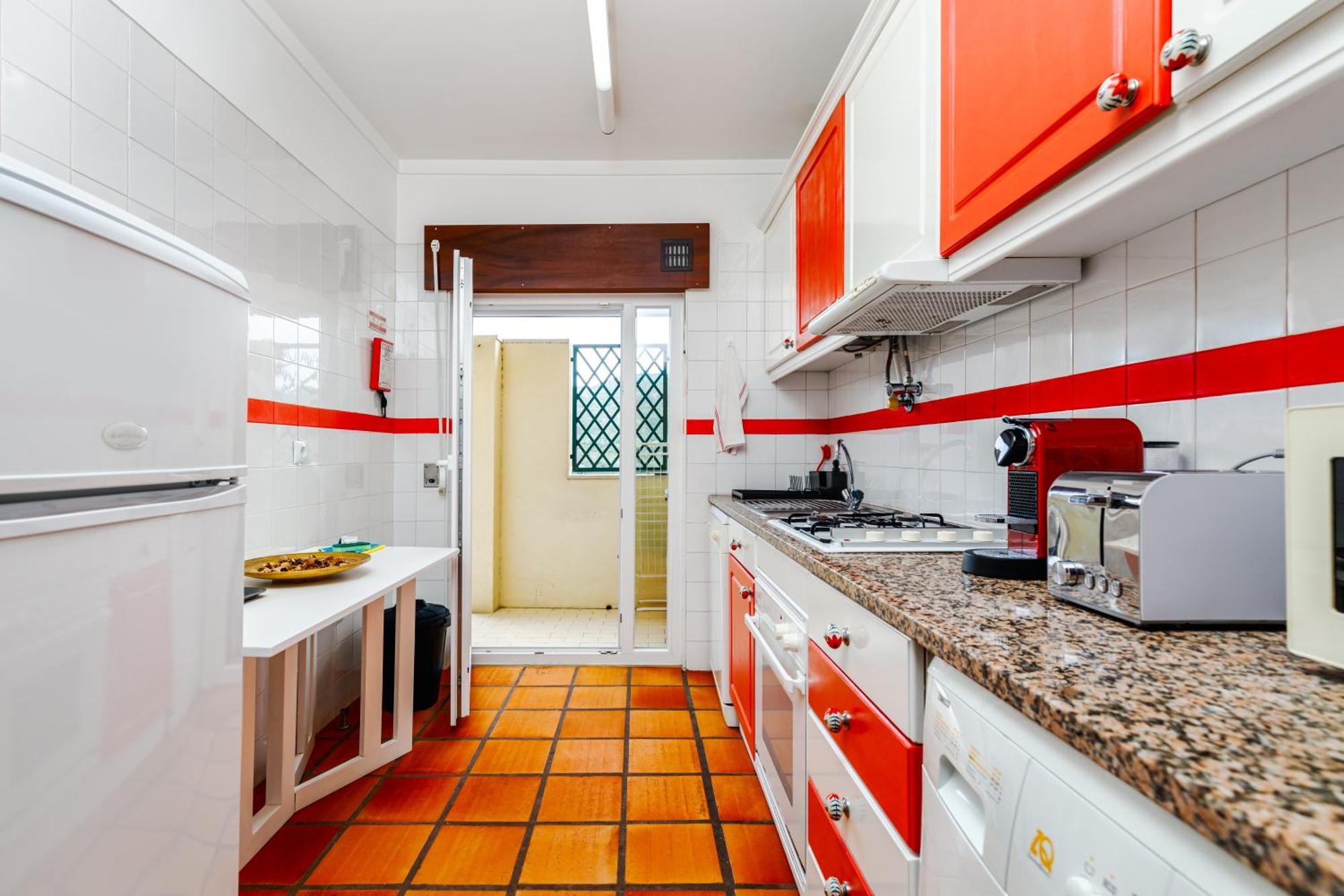 Casa Do Mar - Sea View - Wifi - Barbecue Apartment เซซิมบรา ภายนอก รูปภาพ