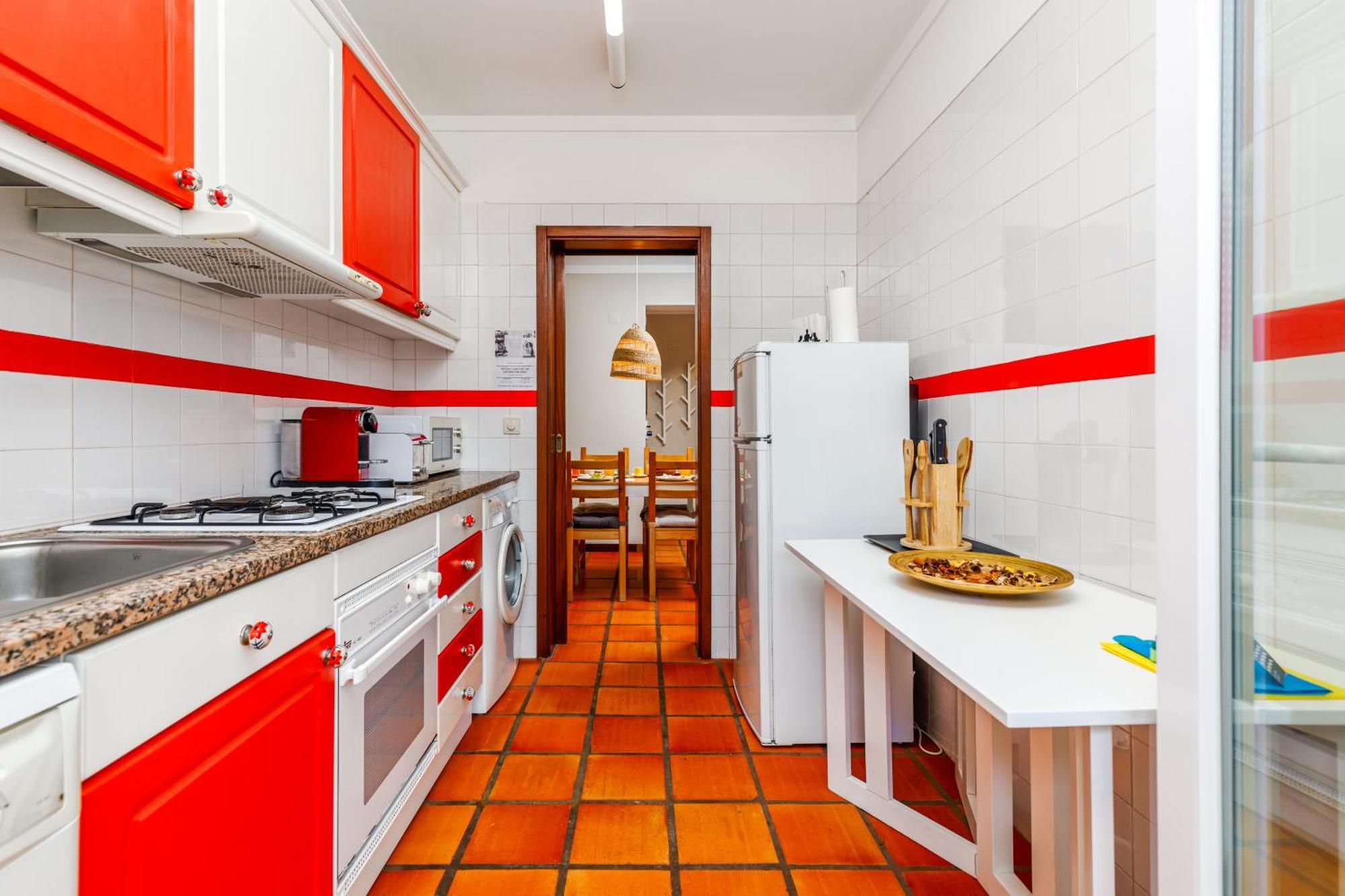 Casa Do Mar - Sea View - Wifi - Barbecue Apartment เซซิมบรา ภายนอก รูปภาพ